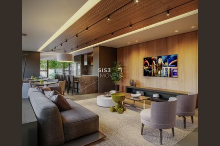 1_photo/94dce422e1.baad5a03f36933de-ATLAS-0ceb0bed-917c-4ab2-b7f0-e942b079646f.jpg de apartamento à venda com 1 quarto, 40m² em Alto da Glória, Curitiba