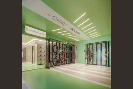 3_photo/94dce422e1.baad5a03f36933de-ATLAS-1201eede-c8eb-4f6e-8b32-63bb984fb432.jpg de apartamento à venda com 1 quarto, 40m² em Alto da Glória, Curitiba