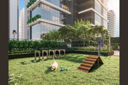 4_photo/94dce422e1.baad5a03f36933de-ATLAS-12924e31-cf4d-4b9f-b5b7-9a1d53c5144f.jpg de apartamento à venda com 1 quarto, 40m² em Alto da Glória, Curitiba