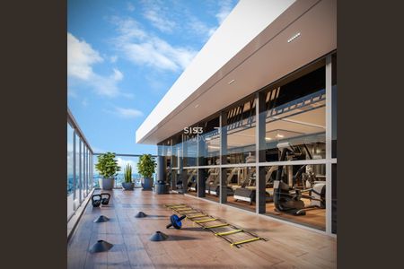 10_photo/94dce422e1.baad5a03f36933de-ATLAS-62504de6-1984-4b2e-91db-5fdcd3ee3c53.jpg de apartamento à venda com 1 quarto, 40m² em Alto da Glória, Curitiba