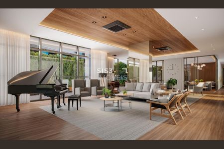 5_photo/94dce422e1.baad5a03f36933de-ATLAS-75656d82-817c-44c8-b4e0-424676e6caf1.jpg de apartamento à venda com 1 quarto, 40m² em Alto da Glória, Curitiba