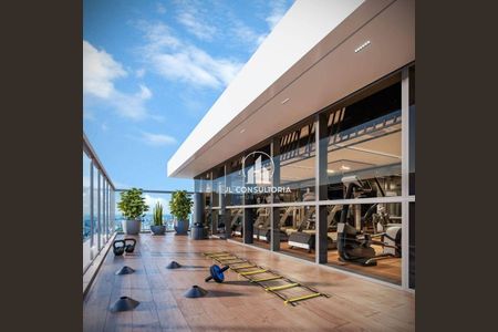 3_photo/94dce422e1.bbd3297c68c590e9-ATLAS-0d2336d3-8e0d-4a4c-82e8-1787ce6b87ec.jpg de apartamento à venda com 1 quarto, 47m² em Alto da Glória, Curitiba