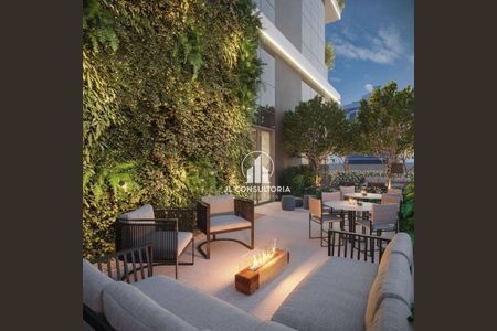 10_photo/94dce422e1.bbd3297c68c590e9-ATLAS-12388a22-e15f-4f4e-a713-e4113162323c.jpg de apartamento à venda com 1 quarto, 47m² em Alto da Glória, Curitiba