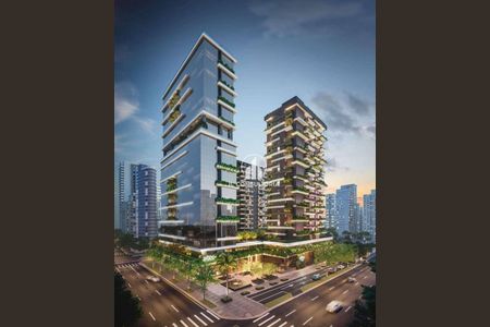 5_photo/94dce422e1.bbd3297c68c590e9-ATLAS-b5ac839c-3dc7-4fb3-b3f2-1eb84a4ff3a5.jpg de apartamento à venda com 1 quarto, 47m² em Alto da Glória, Curitiba