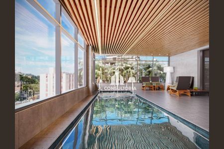 10_photo/94dce422e1.bbd3297c68c590e9-ATLAS-dbbd97fa-9ef0-4fd1-b691-82441f9c3a55.jpg de apartamento à venda com 1 quarto, 47m² em Alto da Glória, Curitiba