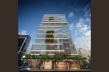 37_photo/94dce422e1.c646bfcc6c494d04-ATLAS-95d99538-2a73-4196-ab7f-e9b3cb0f1e6c.jpg de apartamento à venda com 1 quarto, 40m² em Alto da Glória, Curitiba