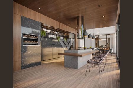 1_photo/94dce422e1.d5ed42157573e361-ATLAS-0b08094f-b5f9-407a-8e2a-be0eeed72a34.jpg de apartamento à venda com 1 quarto, 42m² em Alto da Glória, Curitiba