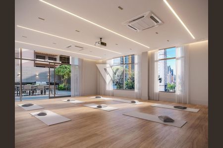 3_photo/94dce422e1.d5ed42157573e361-ATLAS-1c9f0800-2bad-4d67-a78e-e88b216f6ee4.jpg de apartamento à venda com 1 quarto, 42m² em Alto da Glória, Curitiba