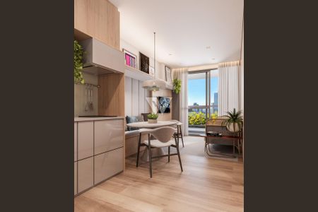 12_photo/94dce422e1.d5ed42157573e361-ATLAS-85fd9ecf-9f2a-49b9-8d84-b56184db6310.jpg de apartamento à venda com 1 quarto, 42m² em Alto da Glória, Curitiba