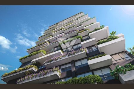 15_photo/94dce422e1.d5ed42157573e361-ATLAS-97bd08d0-b992-4cb4-b411-70884bf8a12e.jpg de apartamento à venda com 1 quarto, 42m² em Alto da Glória, Curitiba