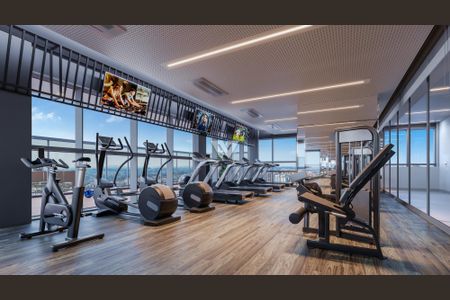 10_photo/94dce422e1.de9be289965028c4-ATLAS-49f1c3e5-e5d2-4227-8cab-24de578d2732.jpg de apartamento à venda com 1 quarto, 40m² em Alto da Glória, Curitiba