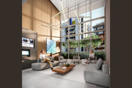 11_photo/94dce422e1.de9be289965028c4-ATLAS-55771d29-79e1-435a-ac5b-cd6111e01ac7.jpg de apartamento à venda com 1 quarto, 40m² em Alto da Glória, Curitiba