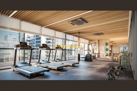 12_photo/94dce422e1.fe3bcb5e68433bf2-ATLAS-08ca13d0-4153-412b-b36c-e8bcbd380386.jpg de apartamento à venda com 2 quartos, 75m² em Alto da Glória, Curitiba