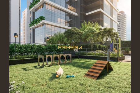 4_photo/94dce422e1.fe3bcb5e68433bf2-ATLAS-0df828b8-a8ab-446b-9ebd-709bf1a613a2.jpg de apartamento à venda com 2 quartos, 75m² em Alto da Glória, Curitiba