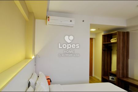 2_photo/94dce422e1.fe3bcb5e68433bf2-ATLAS-0fa9c325-b74e-4fcb-97b6-b8e0620e0127.jpg de apartamento à venda com 1 quarto, 26m² em Alto da Glória, Curitiba