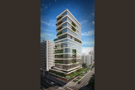 6_photo/94dce422e1.fe3bcb5e68433bf2-ATLAS-1ab6ab85-2746-4878-9320-e46bca6e9dff.jpg de apartamento à venda com 1 quarto, 40m² em Alto da Glória, Curitiba