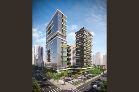 4_photo/94dce422e1.fe3bcb5e68433bf2-ATLAS-206a9a3f-0ef0-4a8d-b607-c367235ec271.jpg de apartamento à venda com 0 quarto, 36m² em Alto da Glória, Curitiba