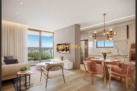 5_photo/94dce422e1.fe3bcb5e68433bf2-ATLAS-27e1660d-a5cd-4060-9772-925d0b4b4f60.jpg de apartamento à venda com 0 quarto, 36m² em Alto da Glória, Curitiba