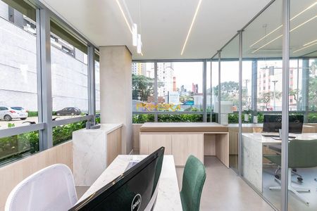 6_photo/94dce422e1.fe3bcb5e68433bf2-ATLAS-2921b4c6-cc5e-41b5-ac87-3ffd9f559079.jpg de apartamento à venda com 0 quarto, 36m² em Alto da Glória, Curitiba