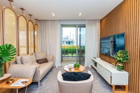 11_photo/94dce422e1.fe3bcb5e68433bf2-ATLAS-2a9a4c8b-5d7e-41dd-b19e-e01bc8012869.jpg de apartamento à venda com 2 quartos, 75m² em Alto da Glória, Curitiba