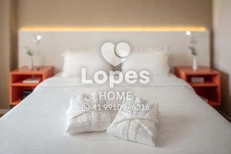 4_photo/94dce422e1.fe3bcb5e68433bf2-ATLAS-2f115328-726d-4250-8eba-ae43f33cff54.jpg de apartamento à venda com 1 quarto, 26m² em Alto da Glória, Curitiba