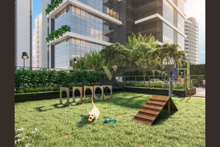 7_photo/94dce422e1.fe3bcb5e68433bf2-ATLAS-337545d3-86b4-4ede-8fda-57713a330d90.jpg de apartamento à venda com 2 quartos, 76m² em Alto da Glória, Curitiba