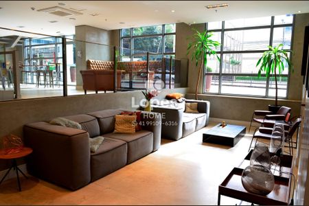 5_photo/94dce422e1.fe3bcb5e68433bf2-ATLAS-39094d9b-6b3e-4c0d-ae26-034710e9cc83.jpg de apartamento à venda com 1 quarto, 26m² em Alto da Glória, Curitiba