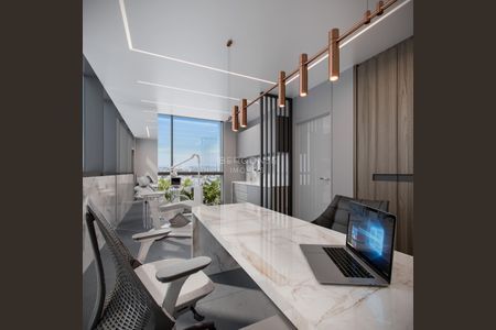 8_photo/94dce422e1.fe3bcb5e68433bf2-ATLAS-4355a545-6f24-4a7c-a910-bf745dcec8bb.jpg de apartamento à venda com 1 quarto, 46m² em Alto da Glória, Curitiba