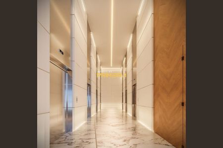 6_photo/94dce422e1.fe3bcb5e68433bf2-ATLAS-4c2a348f-fbec-4e25-9b8c-8cb6bf0932b3.jpg de apartamento à venda com 0 quarto, 36m² em Alto da Glória, Curitiba