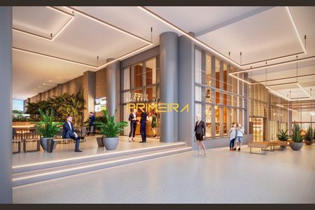 2_photo/94dce422e1.fe3bcb5e68433bf2-ATLAS-4ca99d4c-ae23-4a5c-a83e-0ddb729f3a40.jpg de apartamento à venda com 0 quarto, 36m² em Alto da Glória, Curitiba