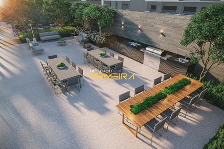 10_photo/94dce422e1.fe3bcb5e68433bf2-ATLAS-5bcebc7e-2a34-4bfa-b2d5-a709d68be1fe.jpg de apartamento à venda com 2 quartos, 75m² em Alto da Glória, Curitiba