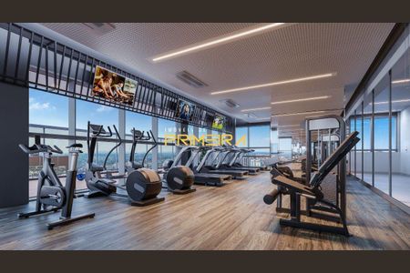 9_photo/94dce422e1.fe3bcb5e68433bf2-ATLAS-5fa4eaa9-35be-4808-a8ac-4588bbf099d5.jpg de apartamento à venda com 0 quarto, 36m² em Alto da Glória, Curitiba