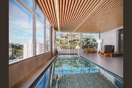 10_photo/94dce422e1.fe3bcb5e68433bf2-ATLAS-61bb7786-38d5-48d8-8b0b-314c2c64411a.jpg de apartamento à venda com 1 quarto, 40m² em Alto da Glória, Curitiba