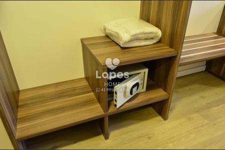 8_photo/94dce422e1.fe3bcb5e68433bf2-ATLAS-676a7e43-2d88-4746-9529-fed07fbdf5c1.jpg de apartamento à venda com 1 quarto, 26m² em Alto da Glória, Curitiba