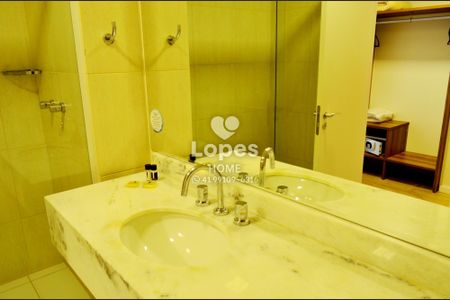 9_photo/94dce422e1.fe3bcb5e68433bf2-ATLAS-689da722-fb48-4b65-9a1b-ab115f1107d8.jpg de apartamento à venda com 1 quarto, 26m² em Alto da Glória, Curitiba