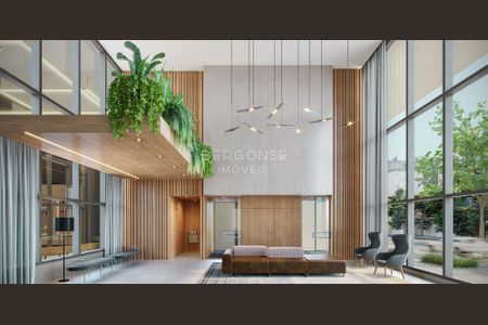 9_photo/94dce422e1.fe3bcb5e68433bf2-ATLAS-71d323c2-ae2d-4efe-8adc-830d15aa25a7.jpg de apartamento à venda com 1 quarto, 46m² em Alto da Glória, Curitiba