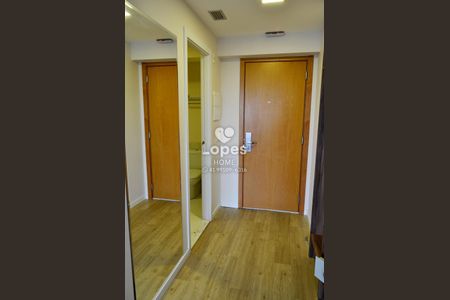 11_photo/94dce422e1.fe3bcb5e68433bf2-ATLAS-74fe8a9d-fd8b-4772-b88f-59ab5e6f1b2f.jpg de apartamento à venda com 1 quarto, 26m² em Alto da Glória, Curitiba