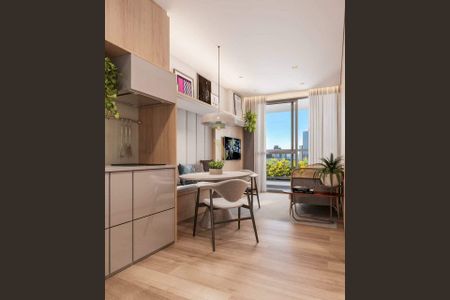 1_photo/94dce422e1.fe3bcb5e68433bf2-ATLAS-75b19b68-c970-44a7-9170-4305a0e5e5db.jpg de apartamento à venda com 1 quarto, 40m² em Alto da Glória, Curitiba