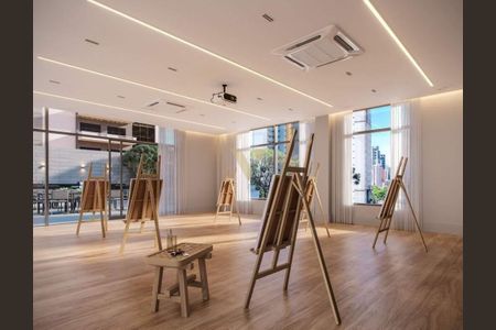 12_photo/94dce422e1.fe3bcb5e68433bf2-ATLAS-7836e113-63ea-4e46-be5e-fd4602c8ccad.jpg de apartamento à venda com 2 quartos, 76m² em Alto da Glória, Curitiba