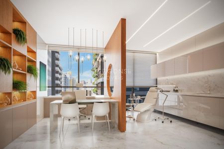 12_photo/94dce422e1.fe3bcb5e68433bf2-ATLAS-7a0ed607-6672-4fdb-809d-2d1d3a5f8007.jpg de apartamento à venda com 1 quarto, 46m² em Alto da Glória, Curitiba