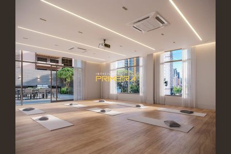 7_photo/94dce422e1.fe3bcb5e68433bf2-ATLAS-8115ca7c-d97b-4030-a1ca-55872aeab1e0.jpg de apartamento à venda com 0 quarto, 36m² em Alto da Glória, Curitiba