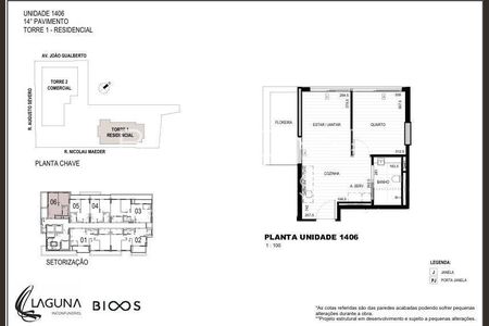 5_photo/94dce422e1.fe3bcb5e68433bf2-ATLAS-81798f85-fd5f-4a7c-bd5c-d861eba5789e.jpg de apartamento à venda com 1 quarto, 46m² em Alto da Glória, Curitiba