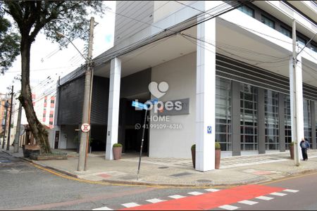 12_photo/94dce422e1.fe3bcb5e68433bf2-ATLAS-83de7080-8bb4-4ee9-97e6-2043c32c2875.jpg de apartamento à venda com 1 quarto, 26m² em Alto da Glória, Curitiba