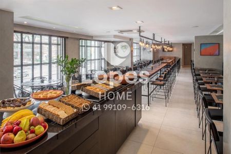 23_photo/94dce422e1.fe3bcb5e68433bf2-ATLAS-89419fff-d353-4db5-97a0-a6d2b15bc4d0.jpg de apartamento à venda com 1 quarto, 26m² em Alto da Glória, Curitiba