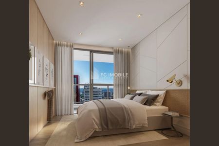 12_photo/94dce422e1.fe3bcb5e68433bf2-ATLAS-8ab4cfaa-dcc1-41c7-8a64-afba913fa5cb.jpg de apartamento à venda com 1 quarto, 40m² em Alto da Glória, Curitiba