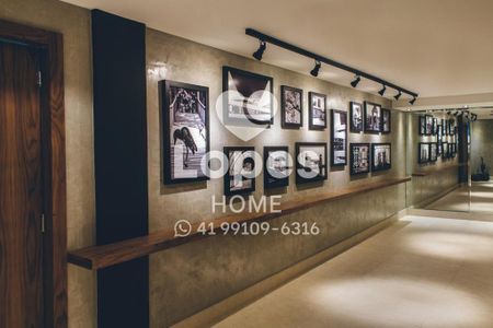 20_photo/94dce422e1.fe3bcb5e68433bf2-ATLAS-8be0ab76-a8e3-45f1-ac00-8b299ded62a0.jpg de apartamento à venda com 1 quarto, 26m² em Alto da Glória, Curitiba