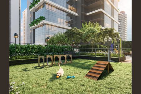 5_photo/94dce422e1.fe3bcb5e68433bf2-ATLAS-8d88ba5d-eac5-46fc-bb1e-6099937f8734.jpg de apartamento à venda com 1 quarto, 46m² em Alto da Glória, Curitiba