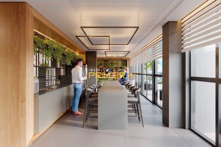 11_photo/94dce422e1.fe3bcb5e68433bf2-ATLAS-8f607f2a-1a7f-4192-bd59-f8622a2d6cd9.jpg de apartamento à venda com 0 quarto, 36m² em Alto da Glória, Curitiba