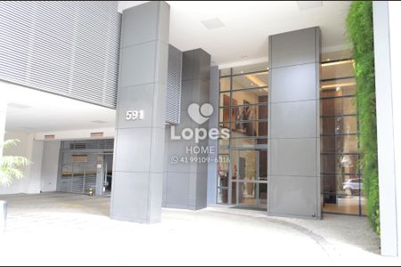 19_photo/94dce422e1.fe3bcb5e68433bf2-ATLAS-94219707-83f6-41e5-862a-4f515e73160a.jpg de apartamento à venda com 1 quarto, 26m² em Alto da Glória, Curitiba