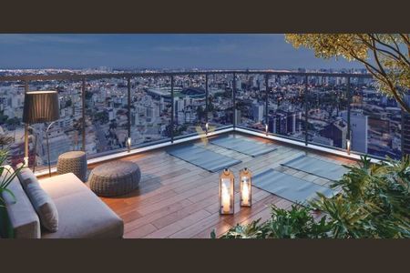 11_photo/94dce422e1.fe3bcb5e68433bf2-ATLAS-9f43fc6f-eb98-421e-bd5c-3fe777530fb4.jpg de apartamento à venda com 1 quarto, 40m² em Alto da Glória, Curitiba